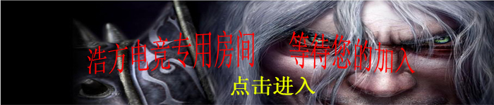 �Ʒ��羺ƽ̨�����ֲ�ר�÷���