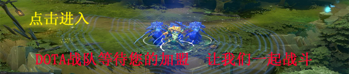 �Ʒ��羺ƽ̨�����ֲ�ר�÷���