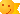���ӱ��ӷ�