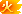 1 ������