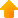 �����ö�