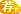 ����ָ�� 1