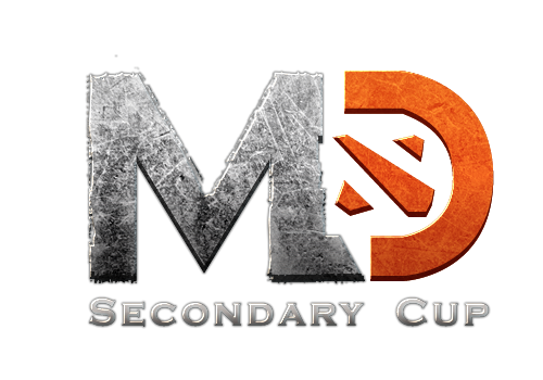 【DOTA2】MDSC次级杯赛公布奖金 报名火爆进行中