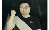 【采访】WES炉石传说线上赛（第二周）周赛冠军：张剑（ID：EDGlongshi）