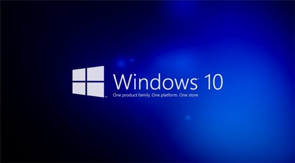 微软宣布将为Windows10平台游戏加入离线模式