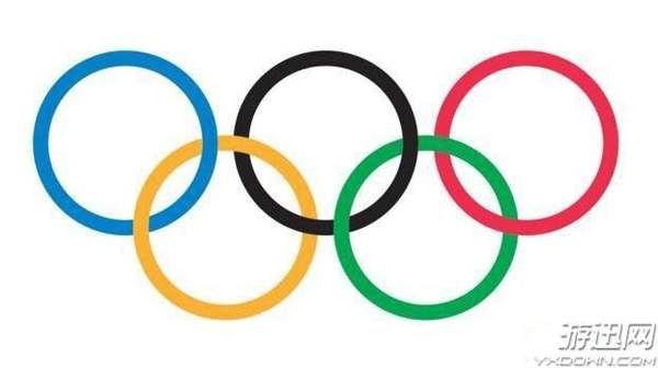国际奥委会将重点关注!电子竞技未来或有望加入奥运会