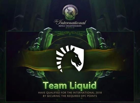 DOTA2 TI8赛季史——八大参赛战队全点评