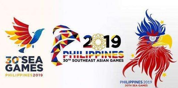 电子竞技将作为2019东南亚运动会正式比赛项目