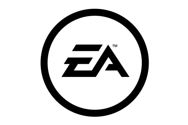 斥资百万美元进军电竞 EA成立电子竞技工作室