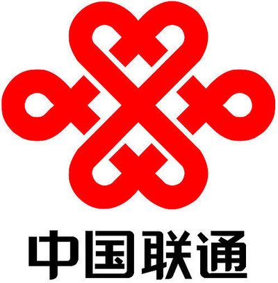 中国联通率先招募5G友好用户 无需换卡换号