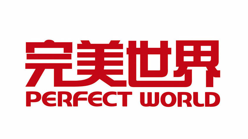 完美世界2018年营收超80亿元 净利润同比增长13.38%