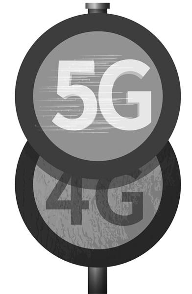 4G网速下降是为推广5G？三大运营商均对此表示否认