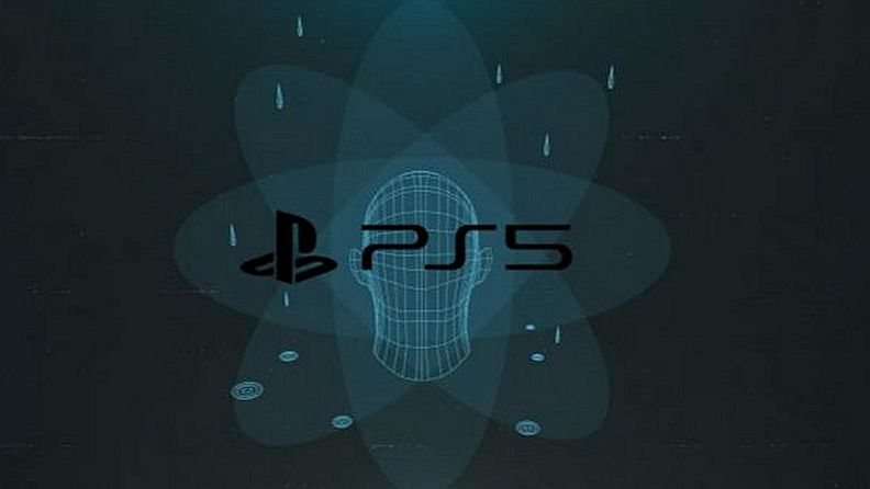 VR游戏开发者盛赞PS5 Tempest引擎：梦想成真！