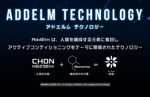 电子竞技也有护具了 日本公司推出电竞专用护套