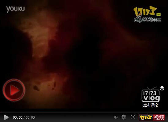 《战神4：弑神自封》全新官方游戏宣传片