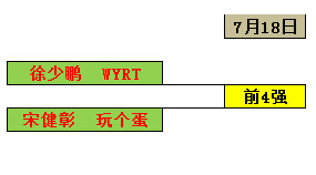 QQ截图20150718014536.jpg