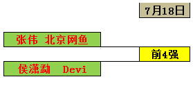 QQ截图20150718014536.jpg