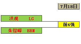 QQ截图20150718014536.jpg