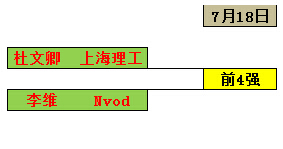 QQ截图20150718014536.jpg