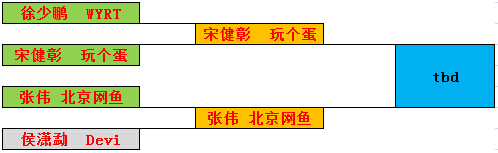 QQ截图20150719020250.jpg