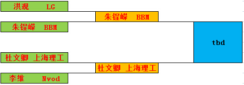 QQ截图20150719020250.jpg