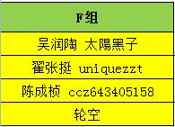 QQ截图20161021235446.jpg