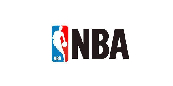 NBA亲自成立电竞联盟：只打篮球比赛 这靠谱吗？