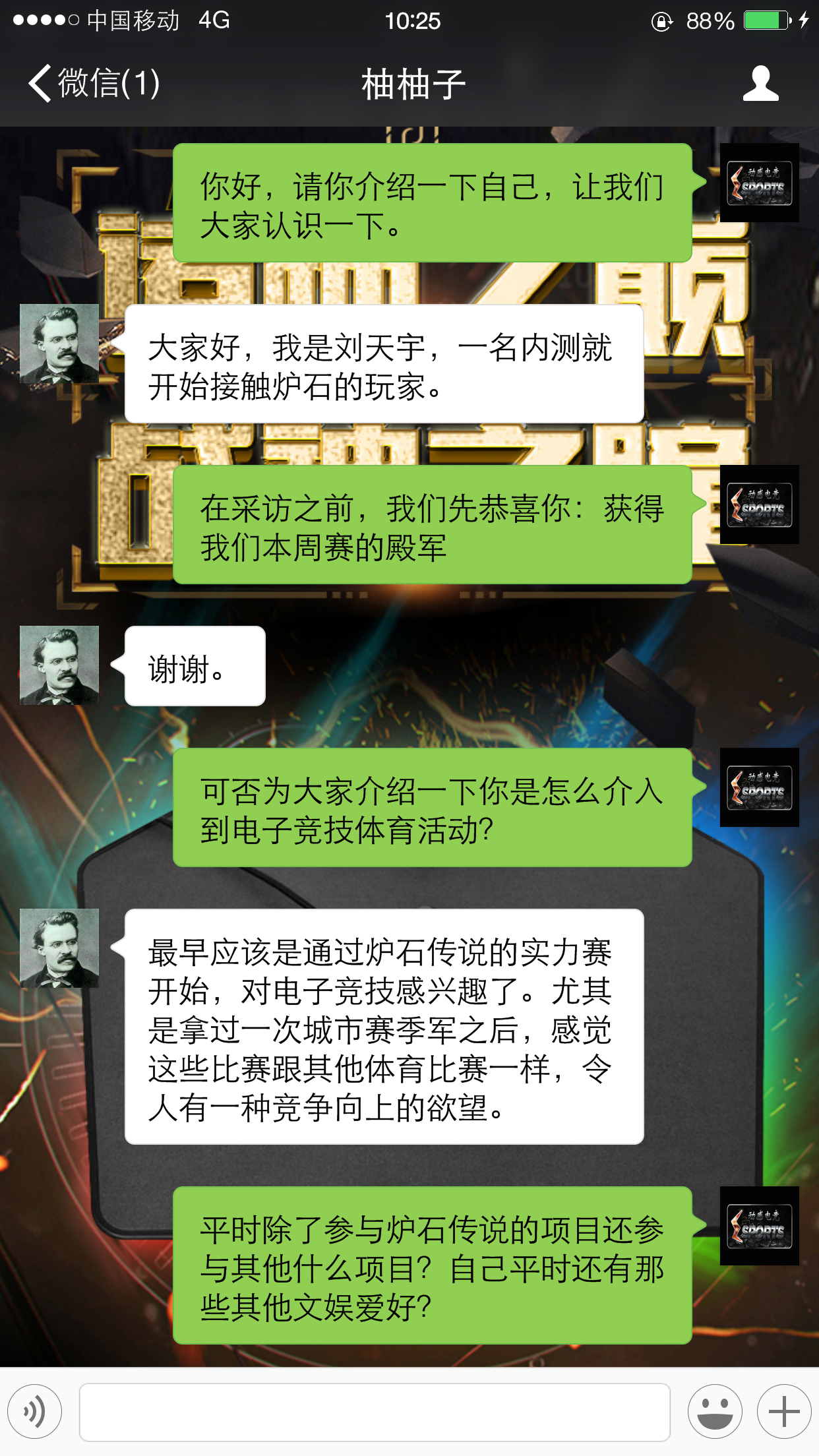 01.png