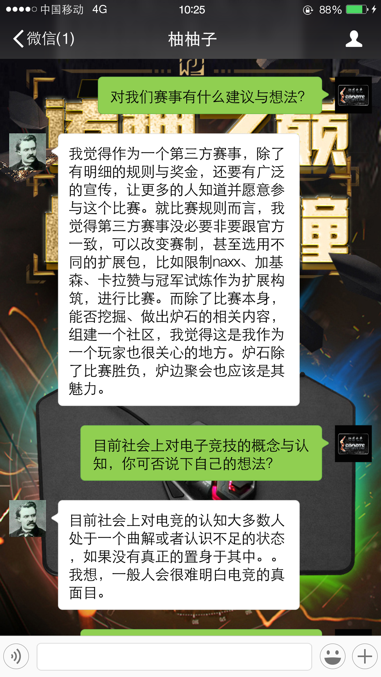 03.png