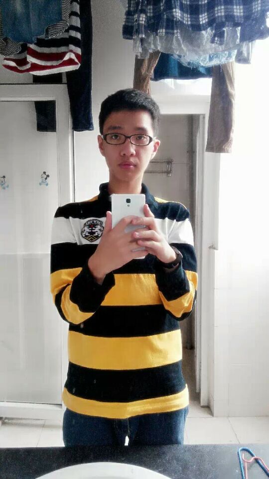 QQ图片20170323152141.jpg