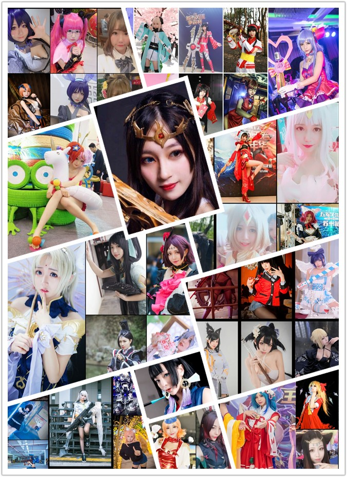微信图片_20180602140233.png