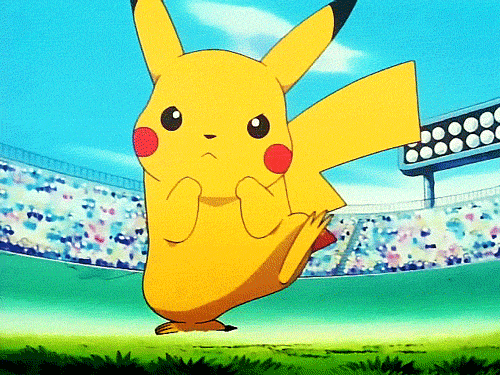 273831FDD2701E8E0E86044277140F82529FDF6A_size933_w500_h375.gif