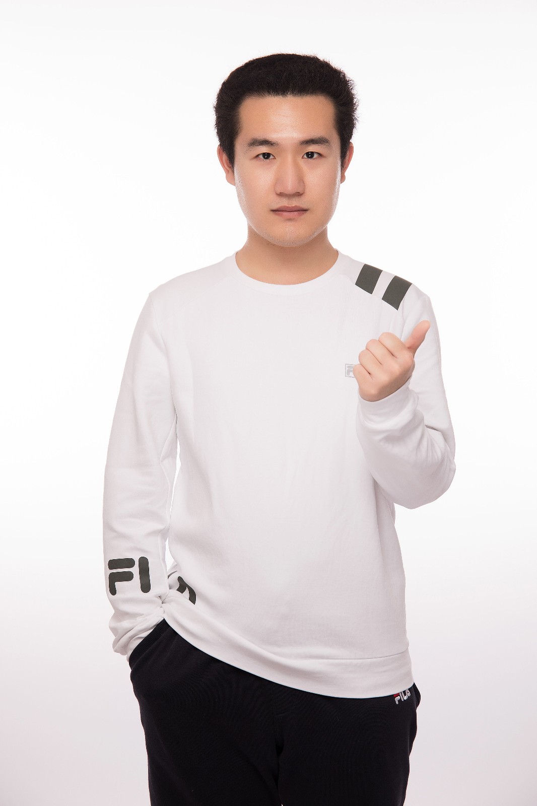 QQ图片20190219162617.jpg