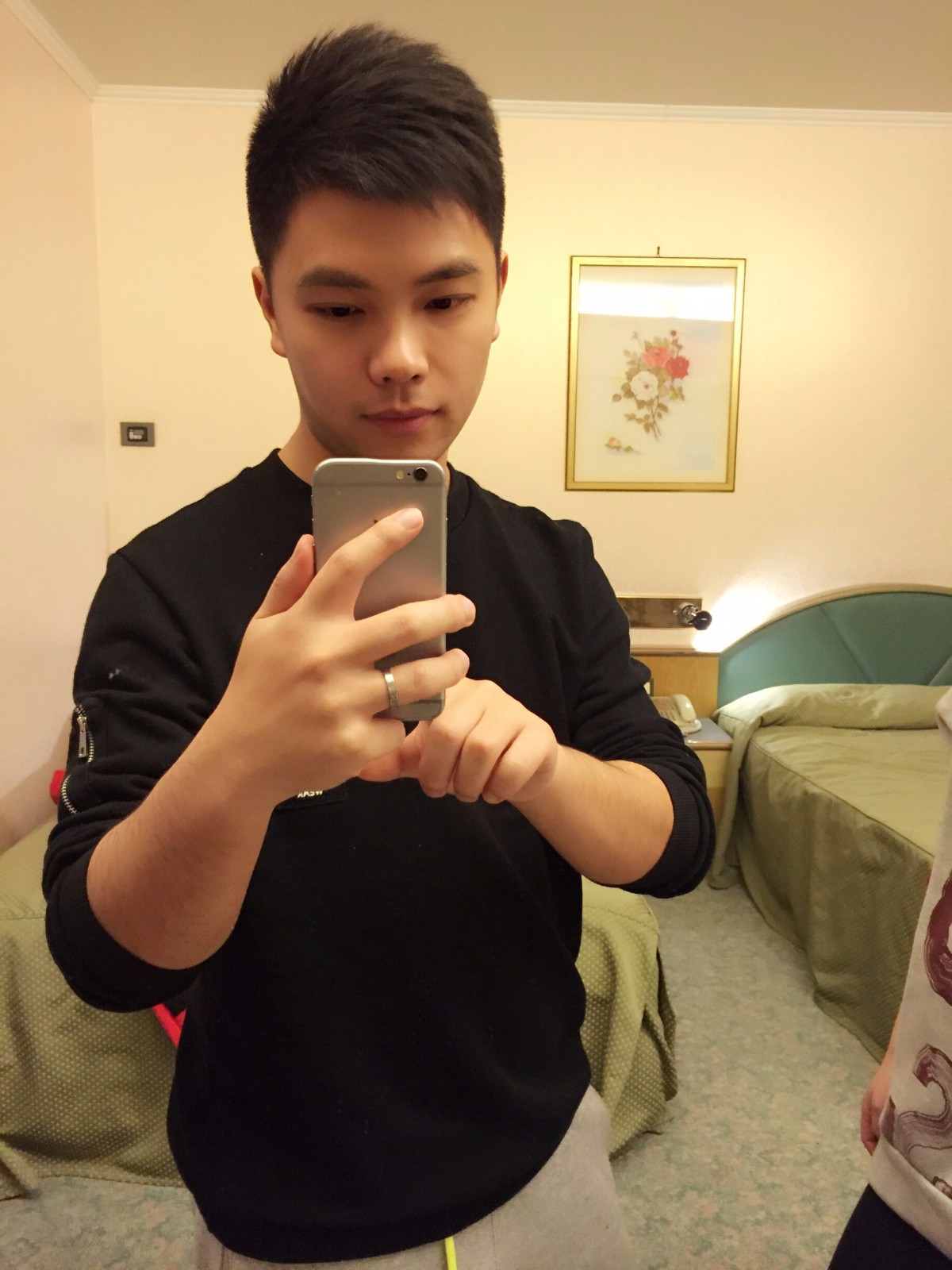QQ图片20190219170058.jpg