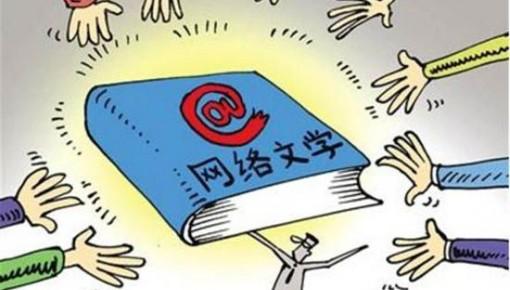 下载 (2).jpg