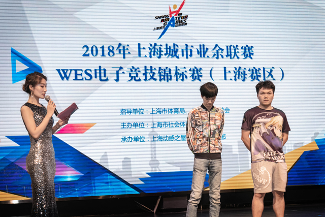5b332225a4ee0.jpg