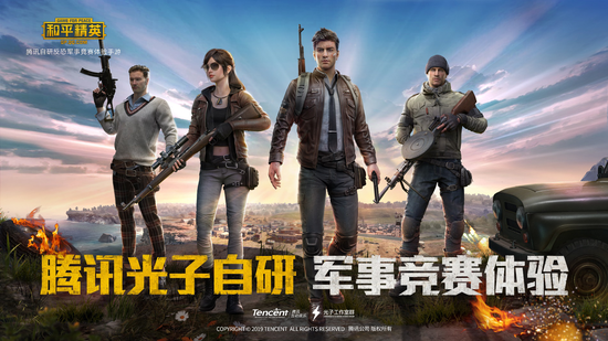 9386-hwsffza7727949.png