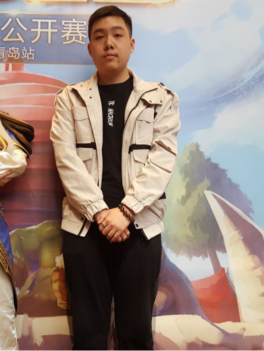 施武.png