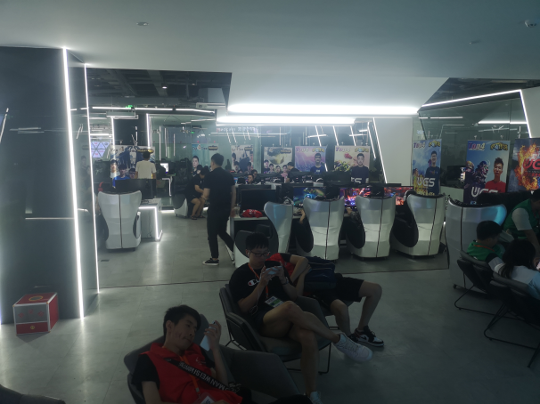 图片6.png
