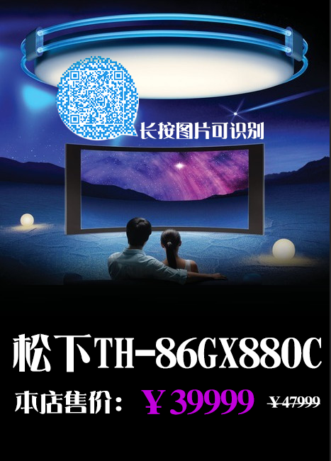 微信图片_20200818170632.png