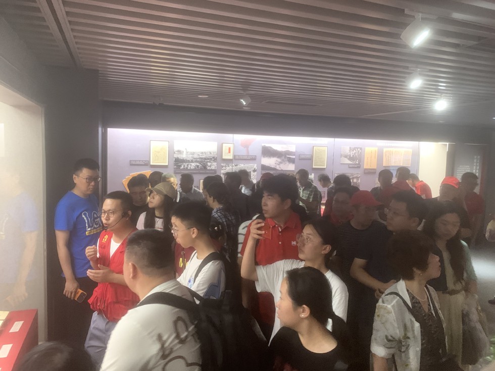 微信图片_20240701152923.jpg