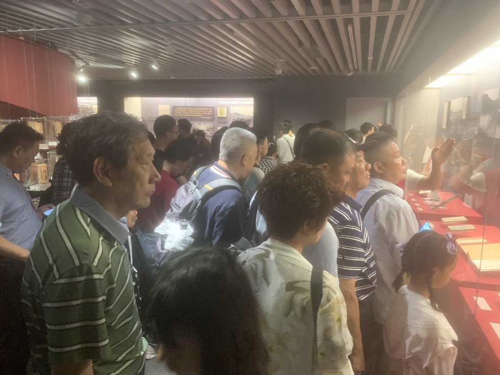 微信图片_20240701152848.jpg